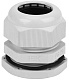 Сальник PG29 d18-24мм IEK YSA20-25-29-54-K41 