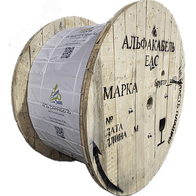 КГВВнг(A)-LS 3x10 -0,66