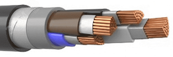 ППГнг(А)-HF 5x70мс- 1кВ