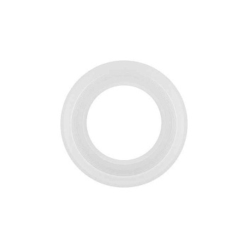 Муфта соединительная для гофр. труб d40мм IP40 DKC 50840 