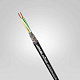 UNITRONIC LIYCY 2x1,5