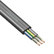 ППГнг(A)-HF 3x1,5 ок-1 | Конкорд
