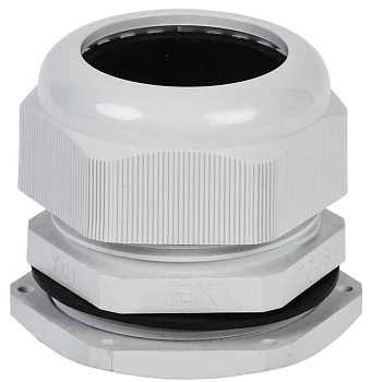 Сальник PG48 d36-44мм IEK YSA20-44-48-54-K41 