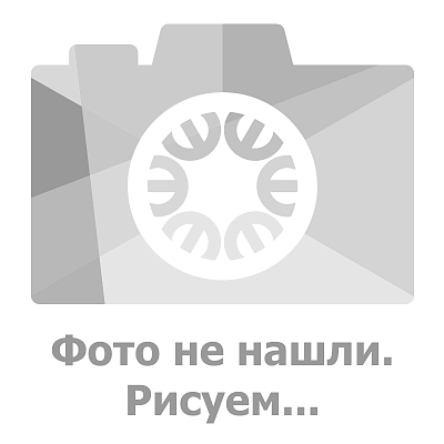 Металлорукав Р3-ЦХ  20  (50 м/уп.) ГОФРОМАТИК 