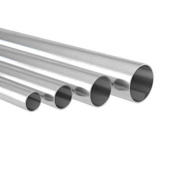 Труба жесткая оцинк. d50х1.2х3000мм (дл.3м) DKC 6008-50L3 