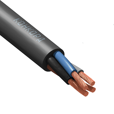 КГВВнг(A)-LS 4x70 -1