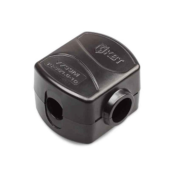 Сжим У733М КВТ 61641 