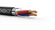 КВВГЭнг(A)-LS 4x0.75 0.66кВ (м) ЭЛЕКТРОНН 00-00020693