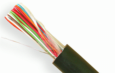 ТППэпЗ 10x2x0,5- 200