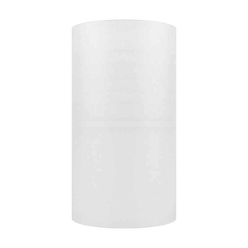 Муфта соединительная для гофр. труб d25мм IP40 DKC 50825 