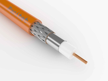 Паракс РК 75-3,7-319нг(A)-HF