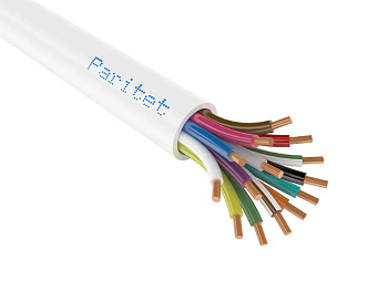 КСПВ 14x0,50 мм