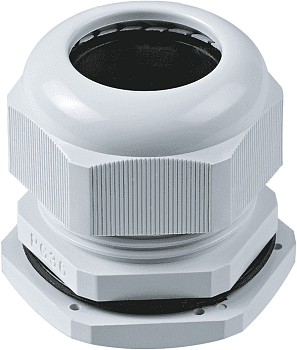 (сальник) 71 738 NCG-PG-36 (уп.10шт) Navigator 71738 