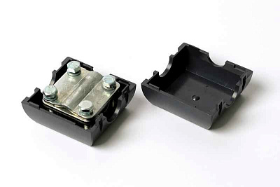 Сжим У859М (50-70/4-35кв.мм) УЗЛ ПЭМИ 43А08У859Л 