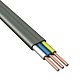 ВВГ-Пнг(A)-LSLTx 3x2,5 ок (N PE) 0.66кВ (м) ПромЭл 5237490