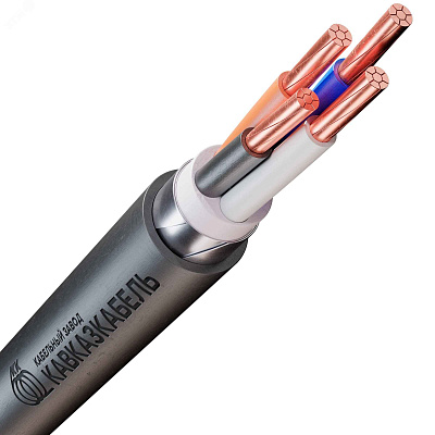 ВБШвнг(A)-LS 2x16 ок-0,66