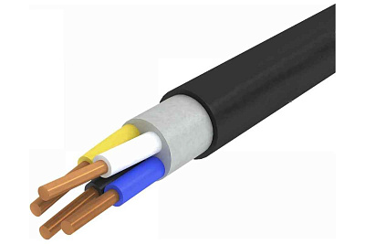 КПБПнг(A)-HF 4x1,5