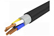 КПБПнг(A)-HF 4x1,5
