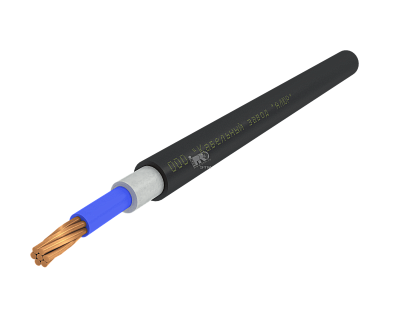 ППГнг(A)-FRHF 1x120 мк-1