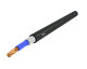 ППГнг(A)-FRHF 1x120 мк-1