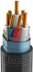 КВВГЭнг(A)-LS 7x6 0.66кВ (м) ЭЛЕКТРОНН 00-00006640