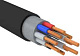 КВВГнг(A) LS 10х1,5