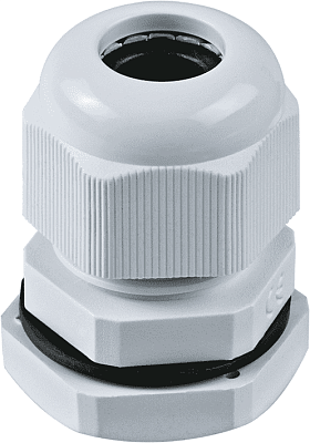 (сальник) 71 733 NCG-PG-11 (уп.50шт) Navigator 71733 