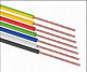 ПуГВнг(A)-LS 1х1,5