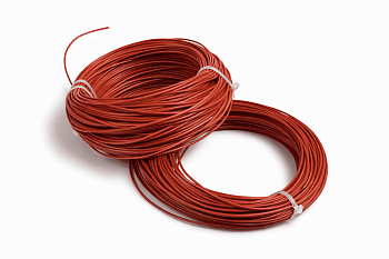 НВ-4 0,75 КРАСНЫЙ