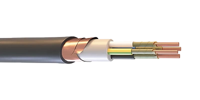 СегментКИ-485-ПсЭнг(A)-HF&nbsp;2x2x0,78&nbsp;|&nbsp;Р5194&nbsp;|&nbsp;СегментЭнерго-Кабель