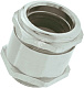 Ввод кабельный SKINDICHT KW-M 20x1,5 шт 