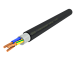 ВВГнг(A)-LS 3х1,5 ок(N,PE)-0,66 Алюр