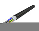 АВВГнг(A)-LS 4x185 МС (N) 1кВ (м) АЛЮР 00-00001677