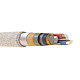 АСБл-10 3x50 ож (м) Кам11Ю10730W600K01