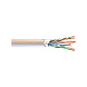СегментЛАН&nbsp;F/UTP&nbsp;Cat5e&nbsp;PVCLSнг(A)-LS&nbsp;4x2x0,52&nbsp;|&nbsp;С7502&nbsp;|&nbsp;СегментЭнерго-Кабель