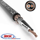 Кабель МКЭШВнг(A)-LS 1x2x1 500В (м) ИВКЗ 00-00026750