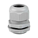 Сальник PG25 d16-21мм (d отверст. 31мм) IP54 PROxima EKF plc-pg-25-r 