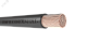 ПуГВнг(А)-LSLTx 1х1.5 450/750В Б (бухта) (м) Технокабель 00-00149426