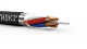 КВВГЭнг(A)-FRLS 5x1,5