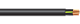 Кабель 11YSLС11Y-JZ 0,6/1kV 4G6