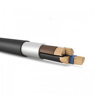 АВВГнг(А)LS 4x70