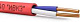 КПСВЭВнг(A)-LS 1x2x1 300В (бухта) (м) ИВКЗ 00-00039339