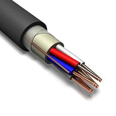 КВВГЭнг(A)-LS 37x1,5