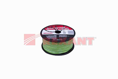 ПГВА 0.5 З бухта (м) Rexant 01-6513