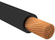 Кабель резиновый КГ 1х95,0-0,66