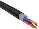 КВВГнг(A) LS 4х1,0