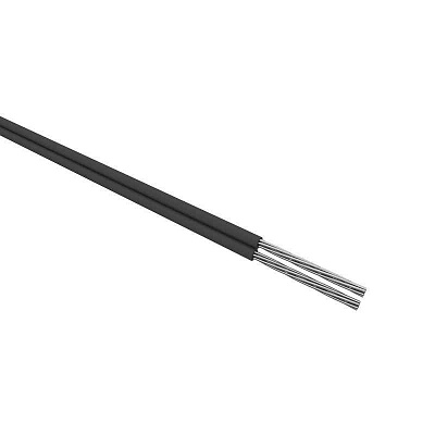 П274/М 2x0.5 (м) Rexant 01-8080