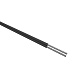 П274/М 2x0.5 (м) Rexant 01-8080