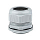 Сальник PG36 IP54 EKF plc-pg-36 
