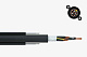 Кабель для подвижных систем PENDANT CABLE 2S 12x1.5 